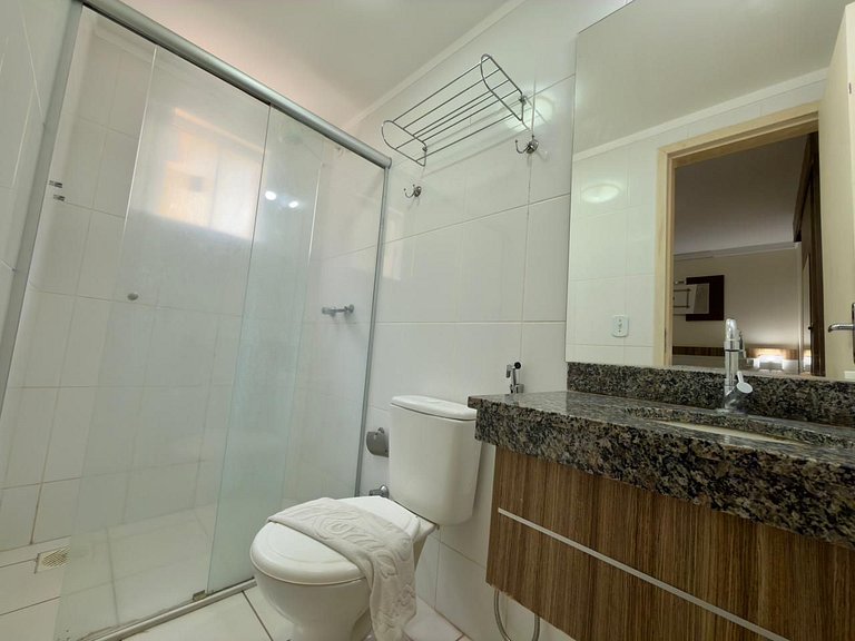 Lacqua diRoma II - 213/215