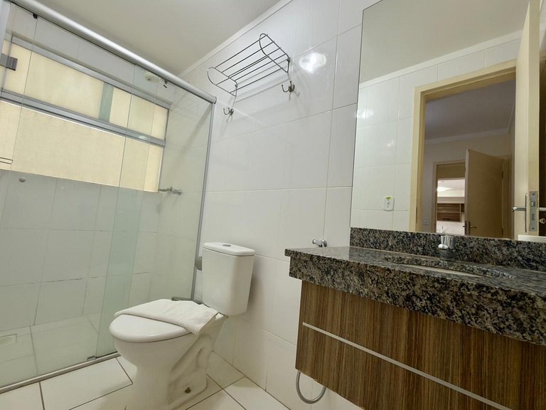 Lacqua diRoma II - 213/215