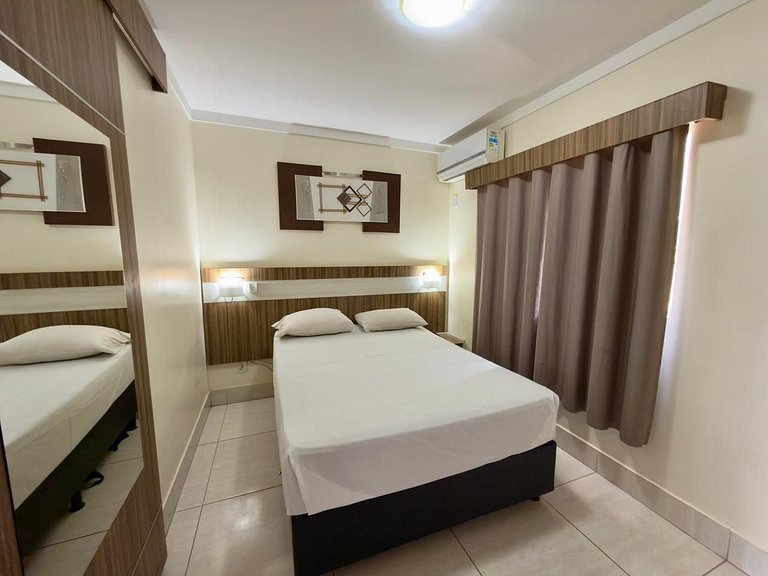 Lacqua diRoma II - 213/215