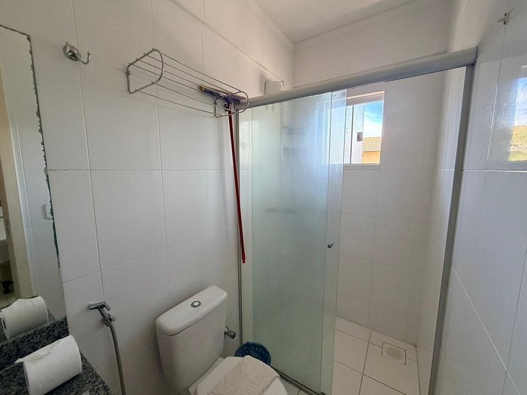 Lacqua diRoma II - 42/44