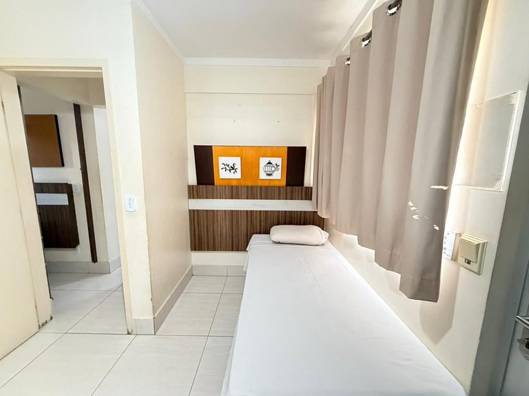 Lacqua diRoma II - 42/44