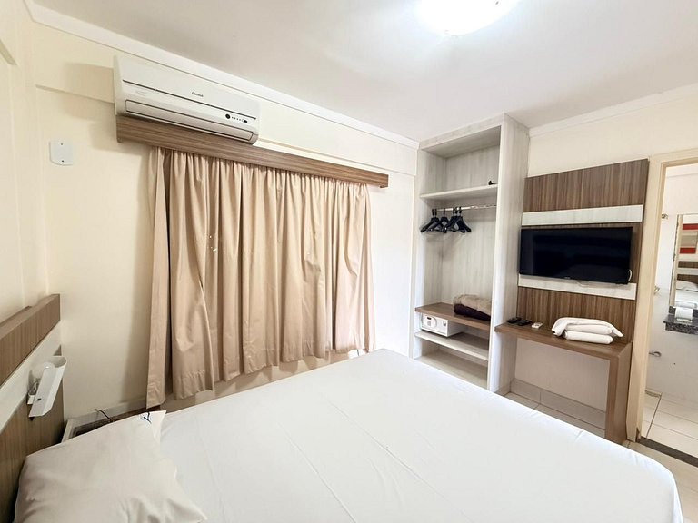 Lacqua diRoma II - 42/44