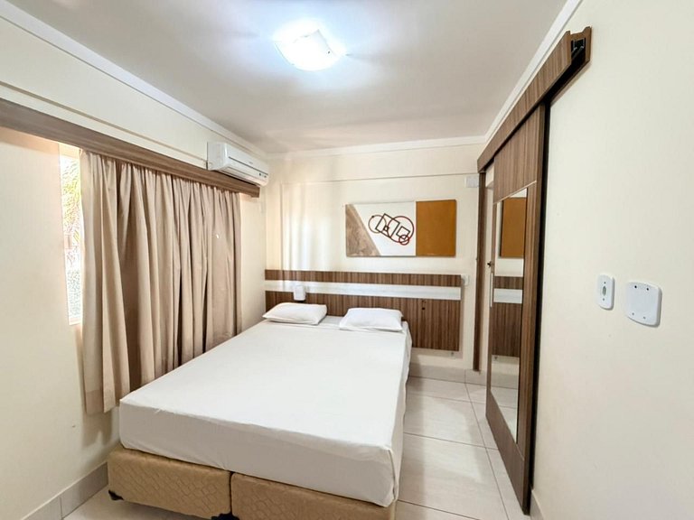 Lacqua diRoma II - 42/44