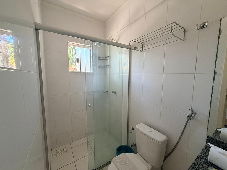 Lacqua diRoma II - 42/44