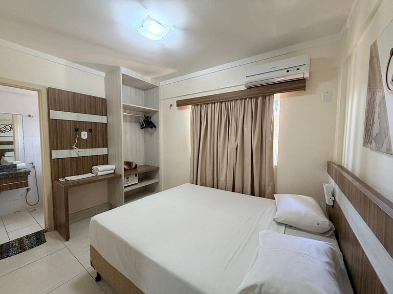 Lacqua diRoma II - 42/44