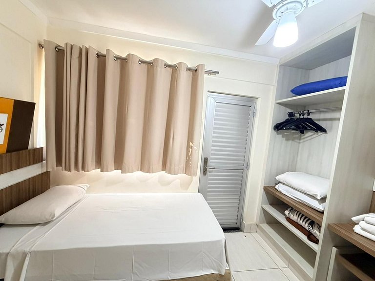 Lacqua diRoma II - 42/44