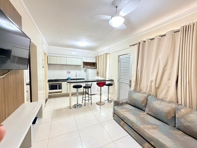 Lacqua diRoma II - 42/44