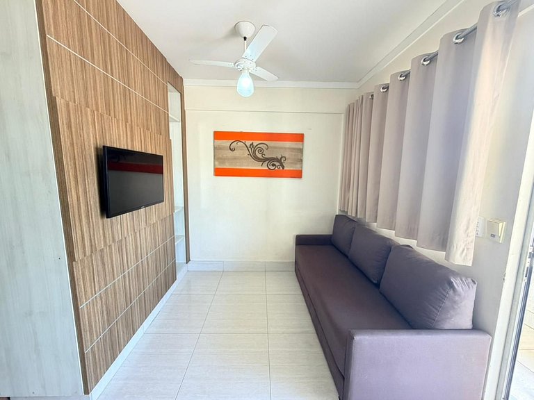 Lacqua diRoma II - 92