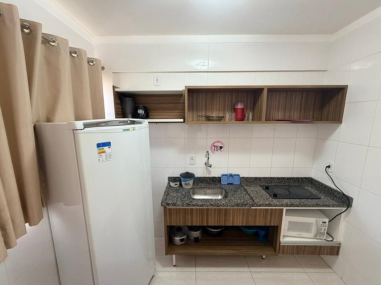 Lacqua diRoma II - 92