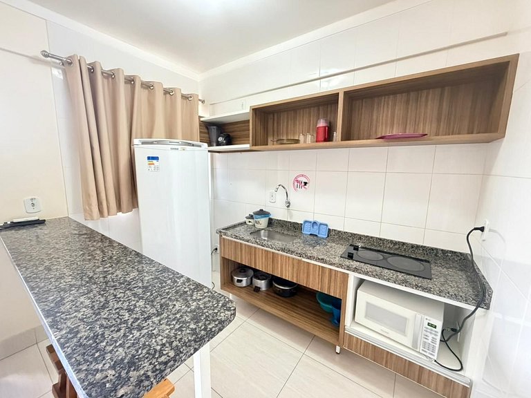 Lacqua diRoma II - 92