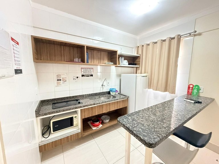 Lacqua diRoma II - 94