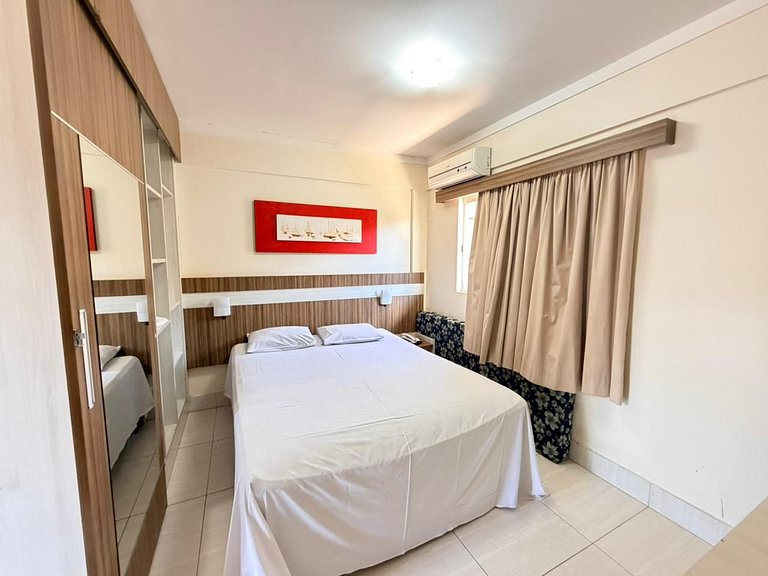 Lacqua diRoma II - 94