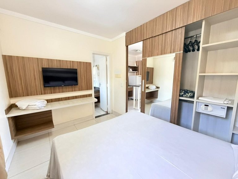 Lacqua diRoma II - 94