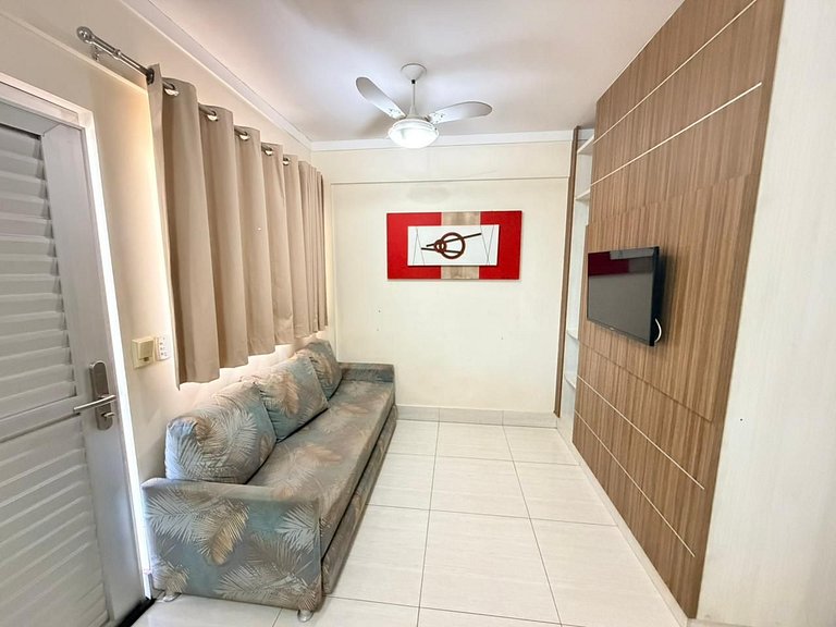 Lacqua diRoma II - 94