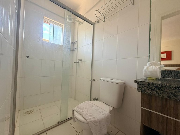 Lacqua diRoma II - 94