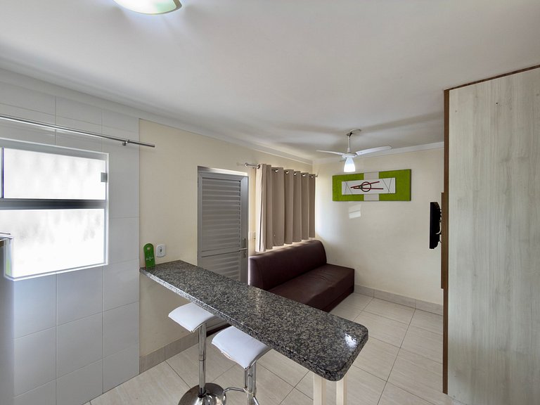 Lacqua diRoma II - 81