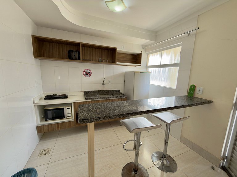 Lacqua diRoma II - 81