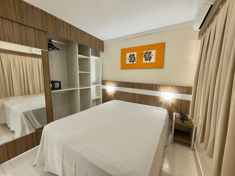 Lacqua diRoma II - 81