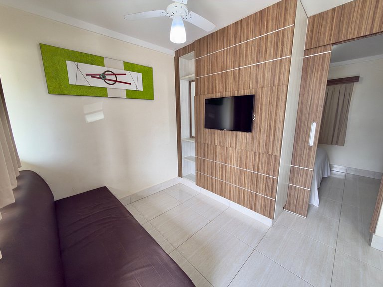 Lacqua diRoma II - 81