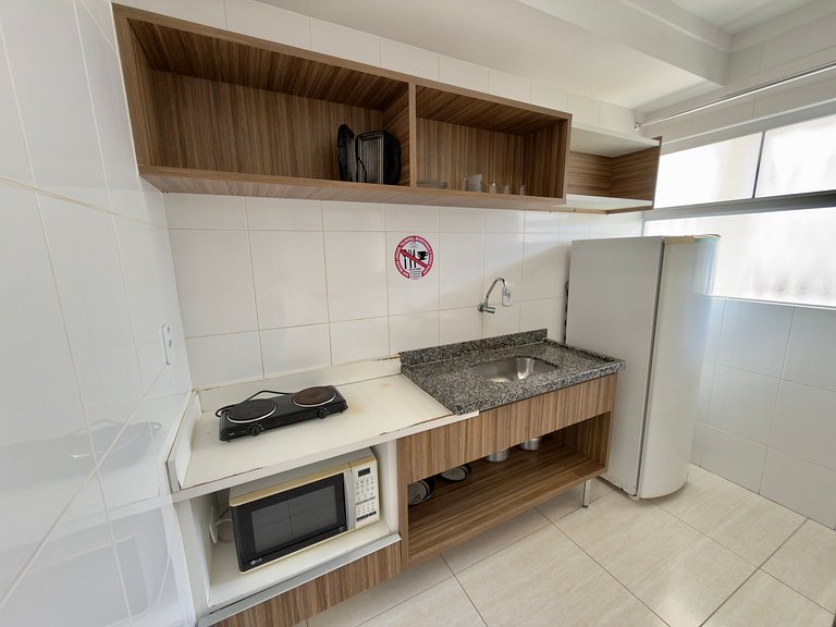 Lacqua diRoma II - 81