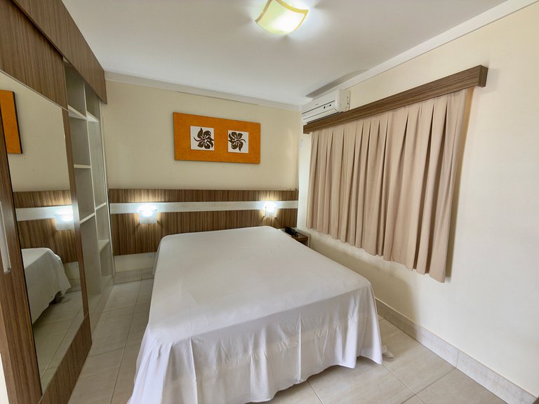 Lacqua diRoma II - 81