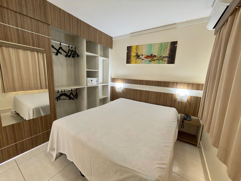 Lacqua diRoma II - 173