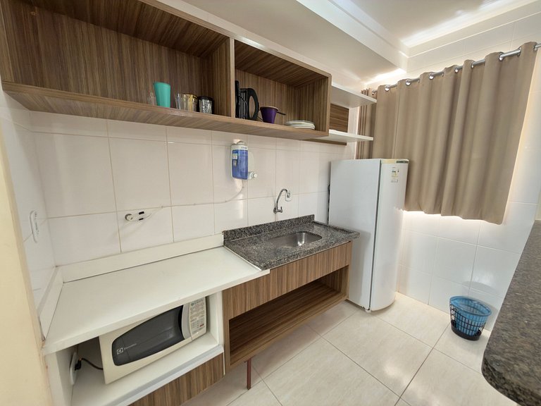 Lacqua diRoma II - 173