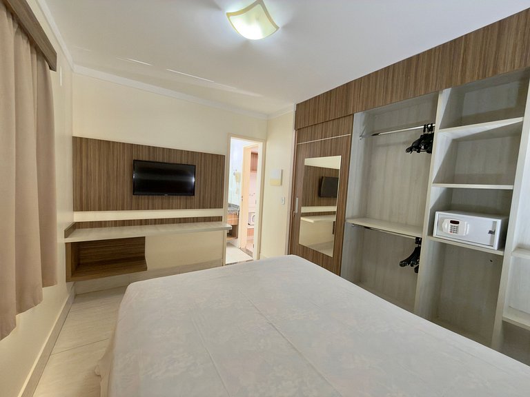 Lacqua diRoma II - 173