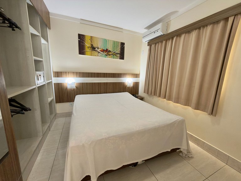 Lacqua diRoma II - 173