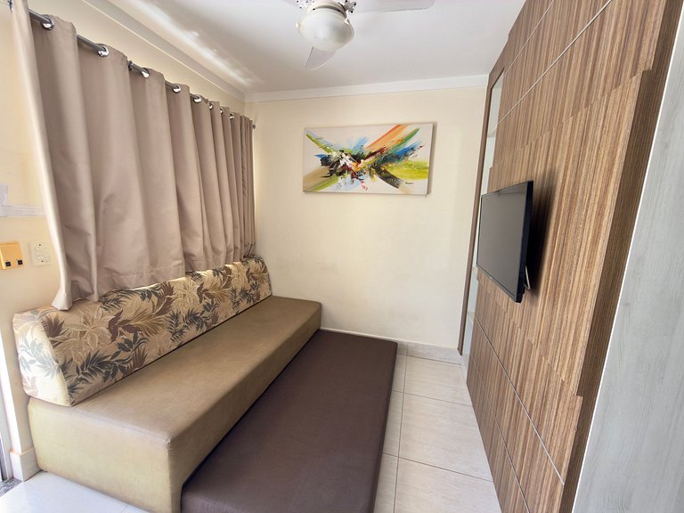 Lacqua diRoma II - 173