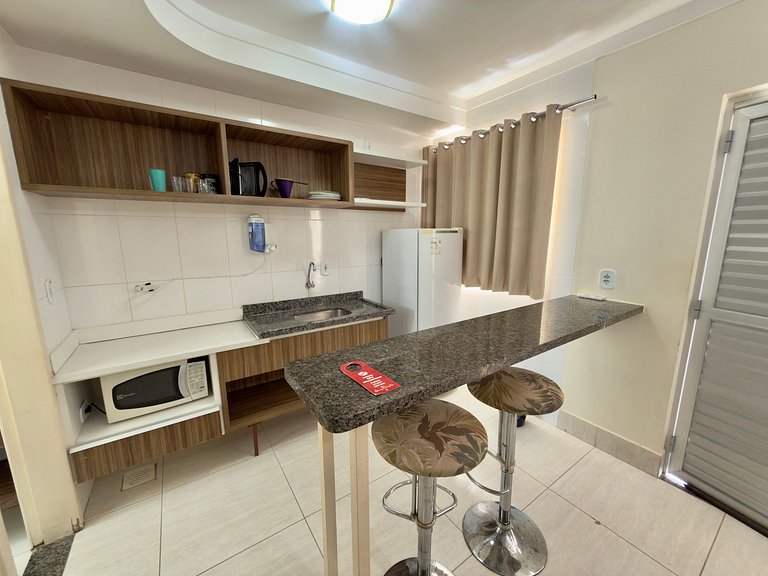 Lacqua diRoma II - 173