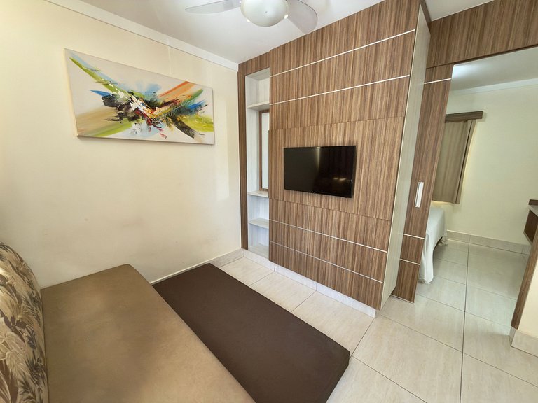 Lacqua diRoma II - 173