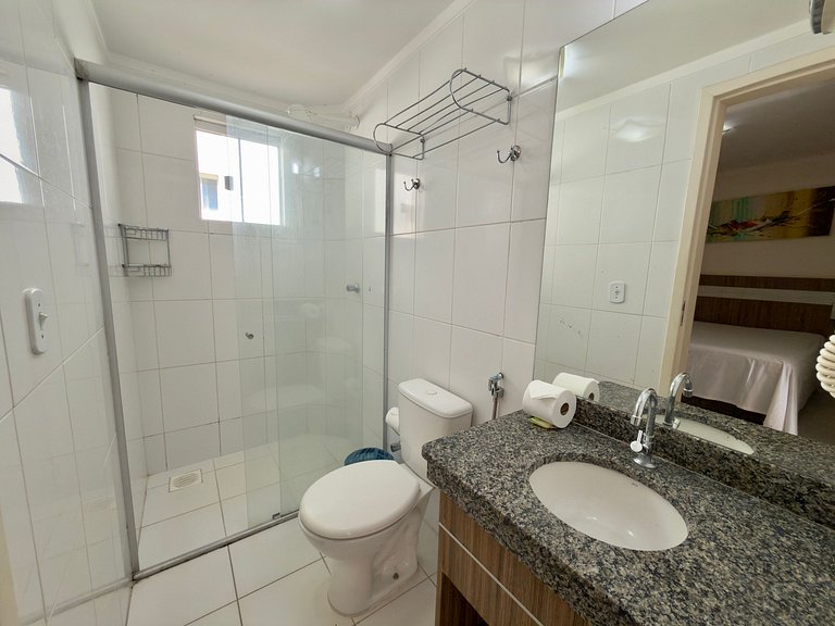 Lacqua diRoma II - 173