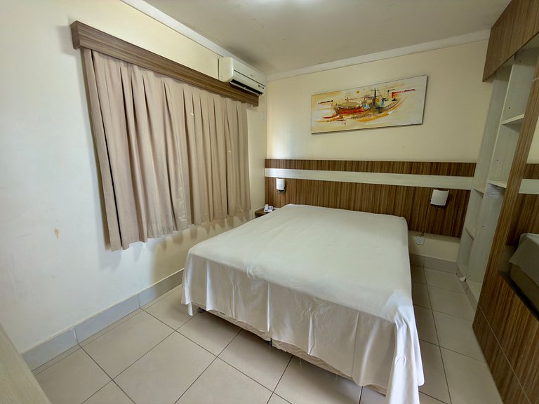 Lacqua diRoma I - 205