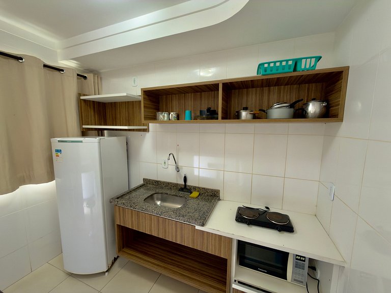 Lacqua diRoma I - 205