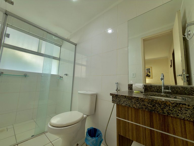 Lacqua diRoma I - 173