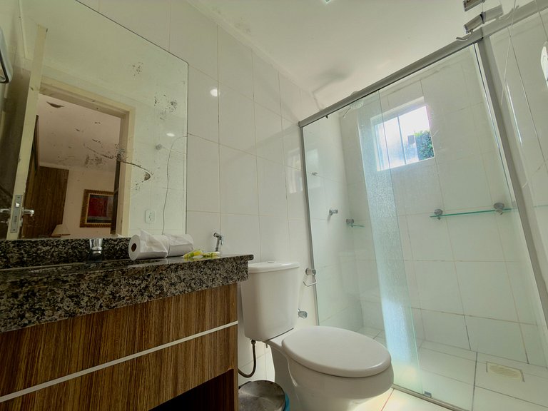 Lacqua diRoma I - 173