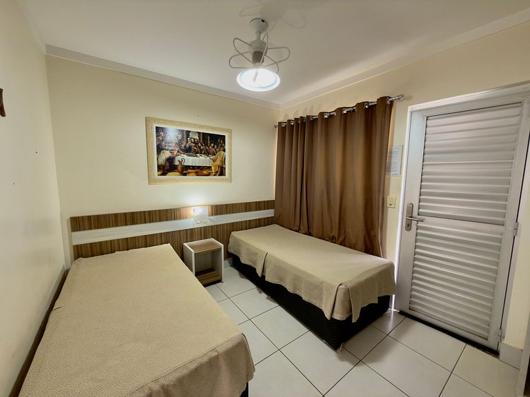 Lacqua diRoma I - 173