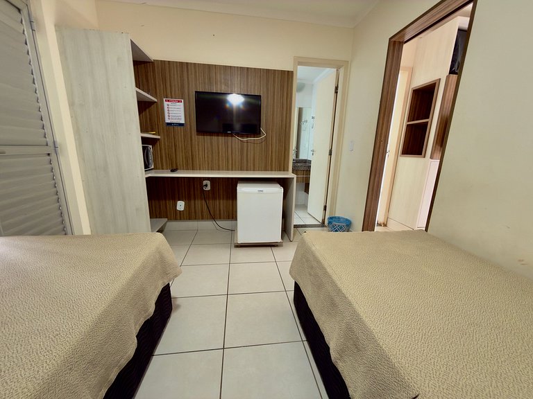 Lacqua diRoma I - 173