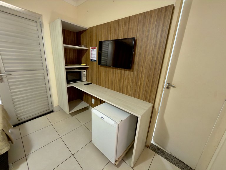 Lacqua diRoma I - 173