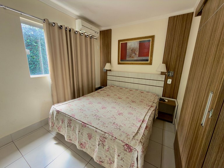 Lacqua diRoma I - 173