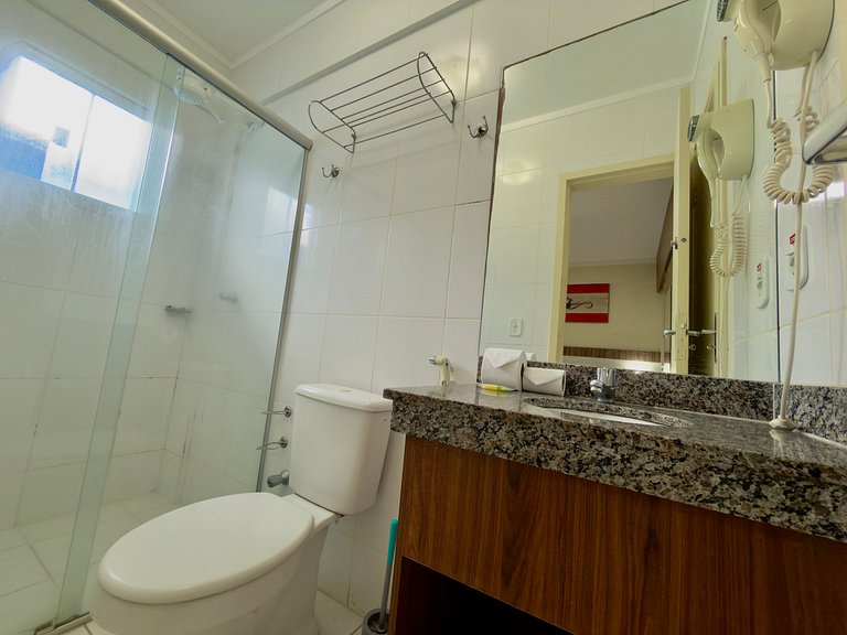 Lacqua diRoma I - 224