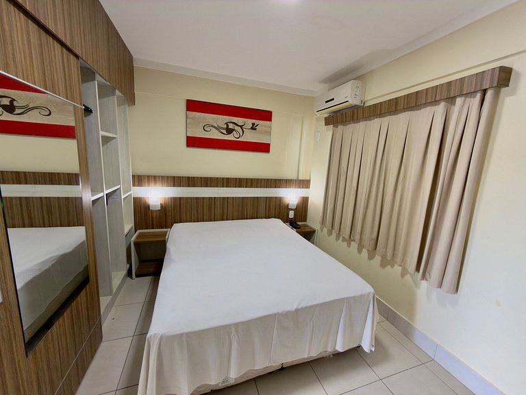 Lacqua diRoma I - 224