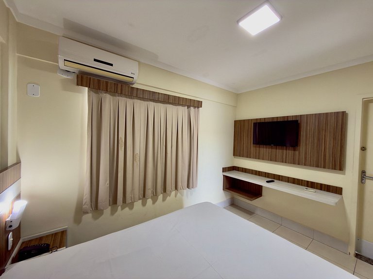 Lacqua diRoma I - 224