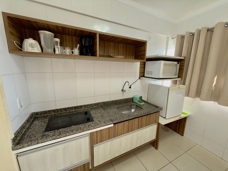 Lacqua diRoma I - 224