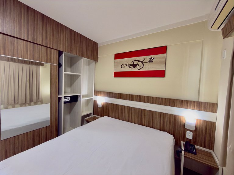 Lacqua diRoma I - 224