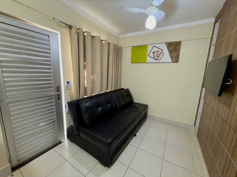 Lacqua diRoma I - 224