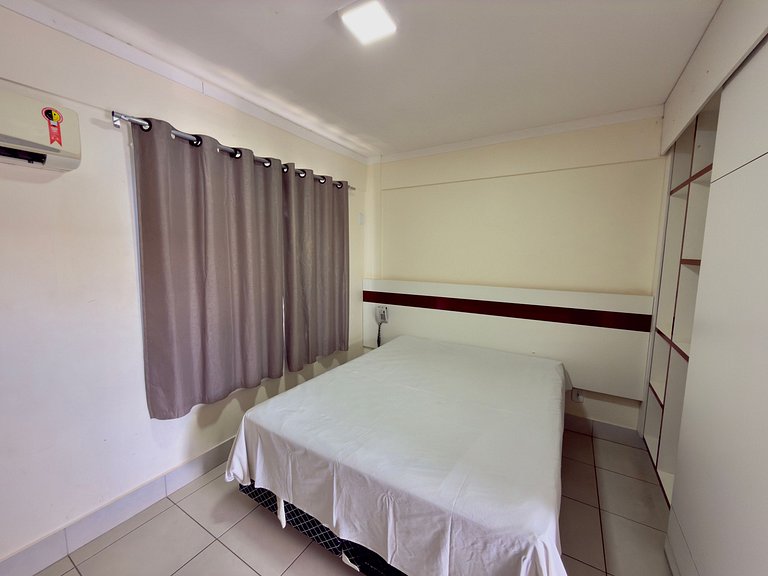 Lacqua diRoma I - 218