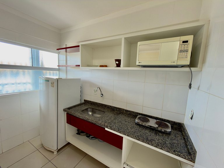 Lacqua diRoma I - 218