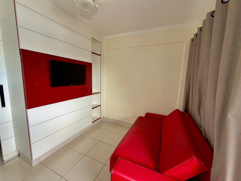 Lacqua diRoma I - 218